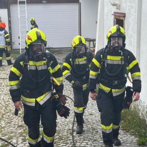Balkonbrand (4)